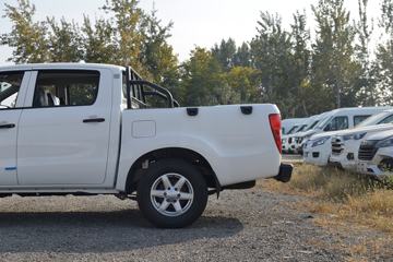 ���� �±��� 2022�� ������ 2.5T���� 140���� �ֶ����� ����˫��Ƥ��(����)ͼƬ