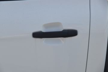 ���� �±��� 2022�� ������ 2.5T���� 140���� �ֶ����� ����˫��Ƥ��(����)ͼƬ