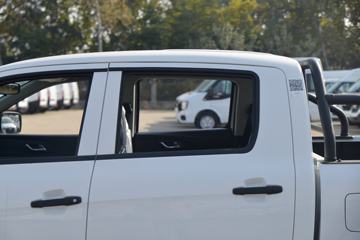 ���� �±��� 2022�� ������ 2.5T���� 140���� �ֶ����� ����˫��Ƥ��(����)ͼƬ