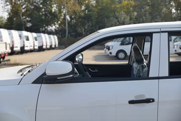 ���� �±��� 2022�� ������ 2.5T���� 140���� �ֶ����� ����˫��Ƥ��(����)ͼƬ