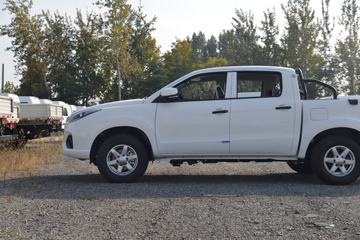 ���� �±��� 2022�� ������ 2.5T���� 140���� �ֶ����� ����˫��Ƥ��(����)ͼƬ