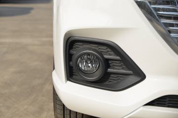 ���� �±��� 2022�� ������ 2.5T���� 140���� �ֶ����� ����˫��Ƥ��(����)ͼƬ