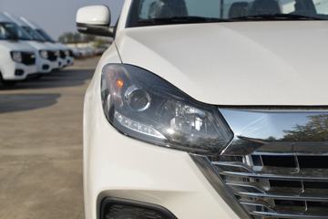 ���� �±��� 2022�� ������ 2.5T���� 140���� �ֶ����� ����˫��Ƥ��(����)ͼƬ