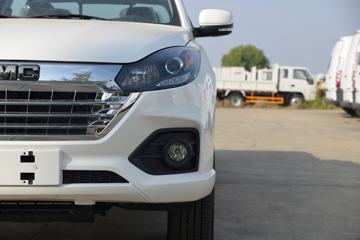 ���� �±��� 2022�� ������ 2.5T���� 140���� �ֶ����� ����˫��Ƥ��(����)ͼƬ