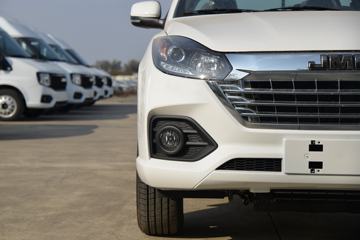 ���� �±��� 2022�� ������ 2.5T���� 140���� �ֶ����� ����˫��Ƥ��(����)ͼƬ