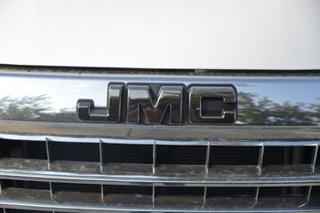 ���� �±��� 2022�� ������ 2.5T���� 140���� �ֶ����� ����˫��Ƥ��(����)ͼƬ