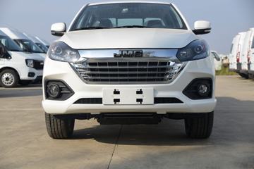 ���� �±��� 2022�� ������ 2.5T���� 140���� �ֶ����� ����˫��Ƥ��(����)ͼƬ