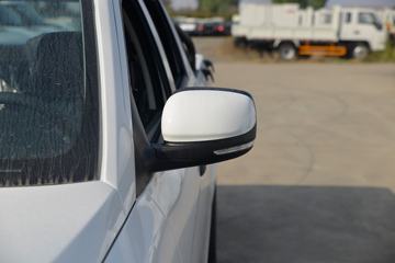 ���� �±��� 2022�� ������ 2.5T���� 140���� �ֶ����� ����˫��Ƥ��(����)ͼƬ