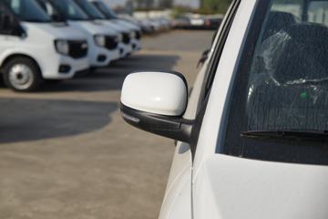 ���� �±��� 2022�� ������ 2.5T���� 140���� �ֶ����� ����˫��Ƥ��(����)ͼƬ