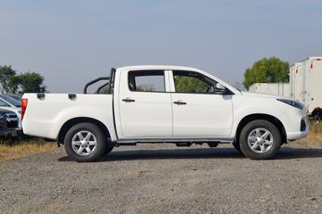 ���� �±��� 2022�� ������ 2.5T���� 140���� �ֶ����� ����˫��Ƥ��(����)ͼƬ