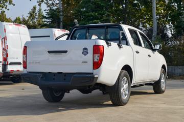 ���� �±��� 2022�� ������ 2.5T���� 140���� �ֶ����� ����˫��Ƥ��(����)ͼƬ