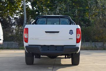 ���� �±��� 2022�� ������ 2.5T���� 140���� �ֶ����� ����˫��Ƥ��(����)ͼƬ