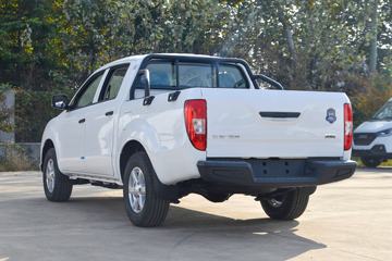 ���� �±��� 2022�� ������ 2.5T���� 140���� �ֶ����� ����˫��Ƥ��(����)ͼƬ