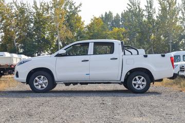 ���� �±��� 2022�� ������ 2.5T���� 140���� �ֶ����� ����˫��Ƥ��(����)ͼƬ