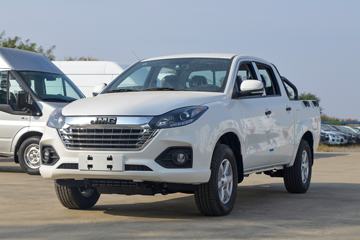 ���� �±��� 2022�� ������ 2.5T���� 140���� �ֶ����� ����˫��Ƥ��(����)ͼƬ