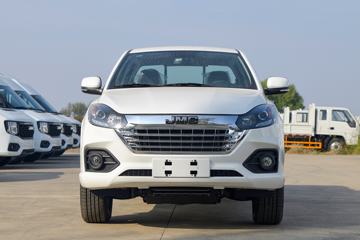 ���� �±��� 2022�� ������ 2.5T���� 140���� �ֶ����� ����˫��Ƥ��(����)ͼƬ