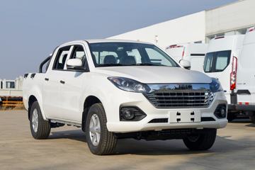 ���� �±��� 2022�� ������ 2.5T���� 140���� �ֶ����� ����˫��Ƥ��(����)ͼƬ