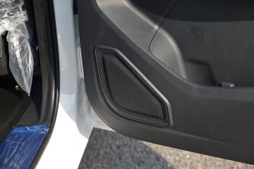 ���� �±��� 2022�� ������ 2.5T���� 140���� �ֶ����� ����˫��Ƥ��(����)ͼƬ