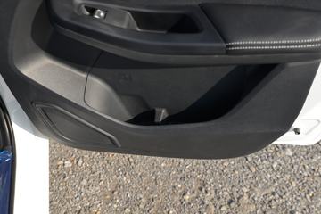 ���� �±��� 2022�� ������ 2.5T���� 140���� �ֶ����� ����˫��Ƥ��(����)ͼƬ