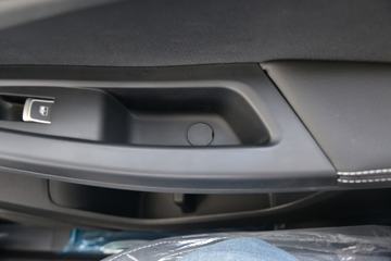 ���� �±��� 2022�� ������ 2.5T���� 140���� �ֶ����� ����˫��Ƥ��(����)ͼƬ