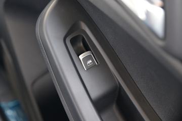 ���� �±��� 2022�� ������ 2.5T���� 140���� �ֶ����� ����˫��Ƥ��(����)ͼƬ