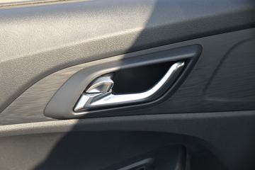 ���� �±��� 2022�� ������ 2.5T���� 140���� �ֶ����� ����˫��Ƥ��(����)ͼƬ