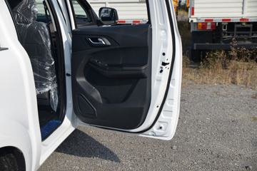 ���� �±��� 2022�� ������ 2.5T���� 140���� �ֶ����� ����˫��Ƥ��(����)ͼƬ