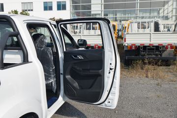 ���� �±��� 2022�� ������ 2.5T���� 140���� �ֶ����� ����˫��Ƥ��(����)ͼƬ