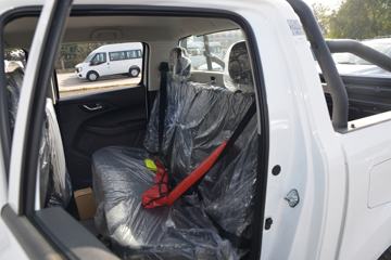 ���� �±��� 2022�� ������ 2.5T���� 140���� �ֶ����� ����˫��Ƥ��(����)ͼƬ