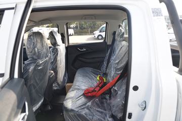 ���� �±��� 2022�� ������ 2.5T���� 140���� �ֶ����� ����˫��Ƥ��(����)ͼƬ