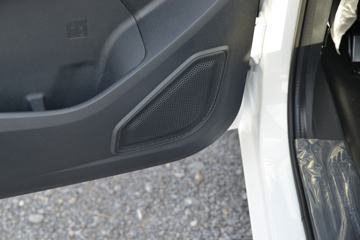 ���� �±��� 2022�� ������ 2.5T���� 140���� �ֶ����� ����˫��Ƥ��(����)ͼƬ