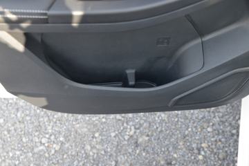 ���� �±��� 2022�� ������ 2.5T���� 140���� �ֶ����� ����˫��Ƥ��(����)ͼƬ