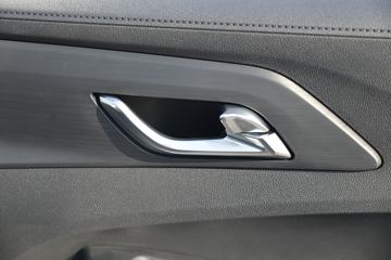 ���� �±��� 2022�� ������ 2.5T���� 140���� �ֶ����� ����˫��Ƥ��(����)ͼƬ