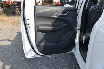 ���� �±��� 2022�� ������ 2.5T���� 140���� �ֶ����� ����˫��Ƥ��(����)ͼƬ