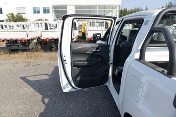 ���� �±��� 2022�� ������ 2.5T���� 140���� �ֶ����� ����˫��Ƥ��(����)ͼƬ