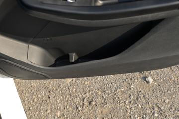 ���� �±��� 2022�� ������ 2.5T���� 140���� �ֶ����� ����˫��Ƥ��(����)ͼƬ