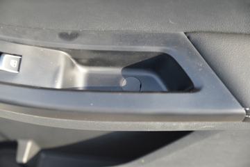 ���� �±��� 2022�� ������ 2.5T���� 140���� �ֶ����� ����˫��Ƥ��(����)ͼƬ