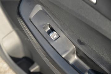 ���� �±��� 2022�� ������ 2.5T���� 140���� �ֶ����� ����˫��Ƥ��(����)ͼƬ