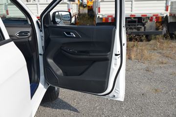 ���� �±��� 2022�� ������ 2.5T���� 140���� �ֶ����� ����˫��Ƥ��(����)ͼƬ