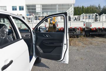 ���� �±��� 2022�� ������ 2.5T���� 140���� �ֶ����� ����˫��Ƥ��(����)ͼƬ