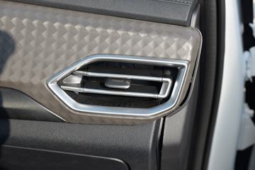 ���� �±��� 2022�� ������ 2.5T���� 140���� �ֶ����� ����˫��Ƥ��(����)ͼƬ