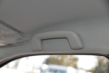 ���� �±��� 2022�� ������ 2.5T���� 140���� �ֶ����� ����˫��Ƥ��(����)ͼƬ