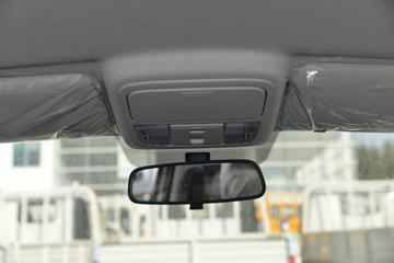 ���� �±��� 2022�� ������ 2.5T���� 140���� �ֶ����� ����˫��Ƥ��(����)ͼƬ