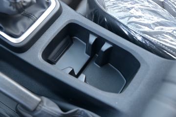 ���� �±��� 2022�� ������ 2.5T���� 140���� �ֶ����� ����˫��Ƥ��(����)ͼƬ