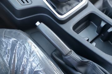 ���� �±��� 2022�� ������ 2.5T���� 140���� �ֶ����� ����˫��Ƥ��(����)ͼƬ