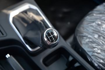 ���� �±��� 2022�� ������ 2.5T���� 140���� �ֶ����� ����˫��Ƥ��(����)ͼƬ