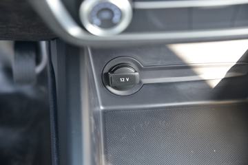 ���� �±��� 2022�� ������ 2.5T���� 140���� �ֶ����� ����˫��Ƥ��(����)ͼƬ