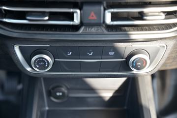 ���� �±��� 2022�� ������ 2.5T���� 140���� �ֶ����� ����˫��Ƥ��(����)ͼƬ