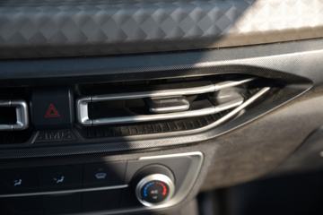 ���� �±��� 2022�� ������ 2.5T���� 140���� �ֶ����� ����˫��Ƥ��(����)ͼƬ