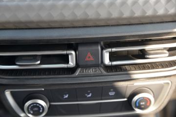 ���� �±��� 2022�� ������ 2.5T���� 140���� �ֶ����� ����˫��Ƥ��(����)ͼƬ